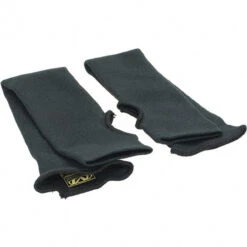 Mechanix Wear Sleeve MHS-05-500 - 87791968