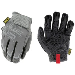 Mechanix Wear Box Cutter™ Gloves, Large - BCG-08-010