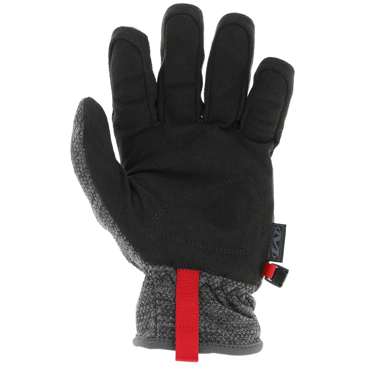 Mechanix Wear ColdWork FastFit® Insulated Gloves, Large - CWKFF-58-010 - Image 3