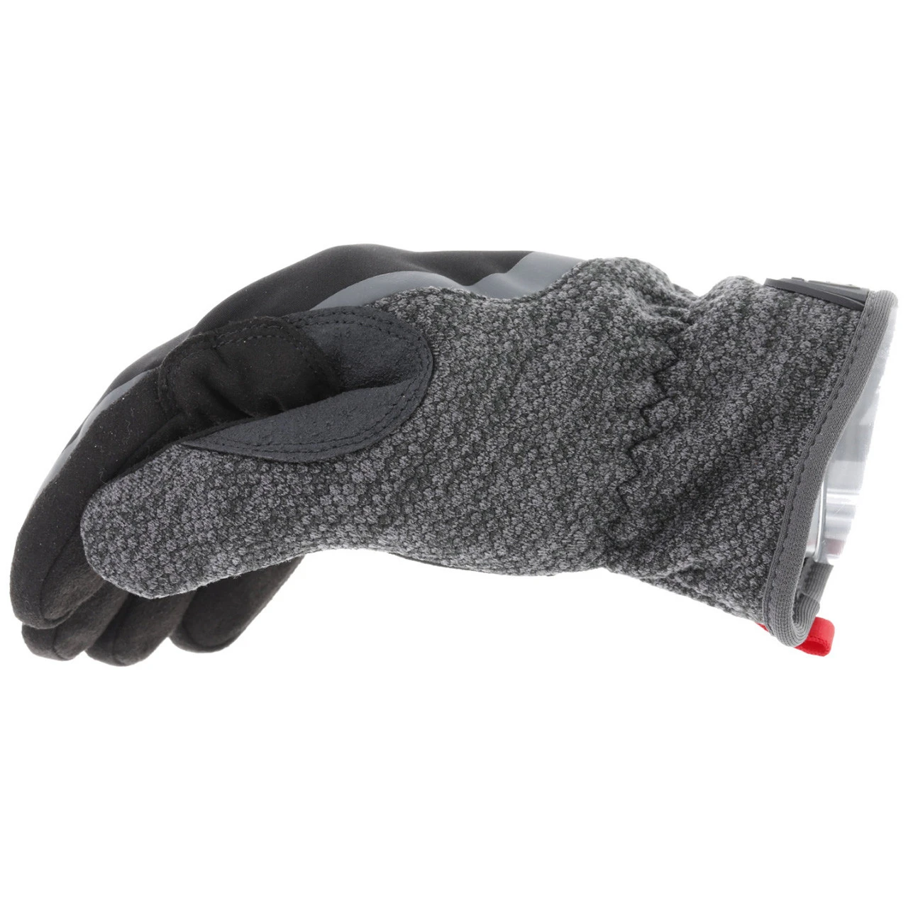 Mechanix Wear ColdWork FastFit® Insulated Gloves, Small - CWKFF-58-008 - Image 5