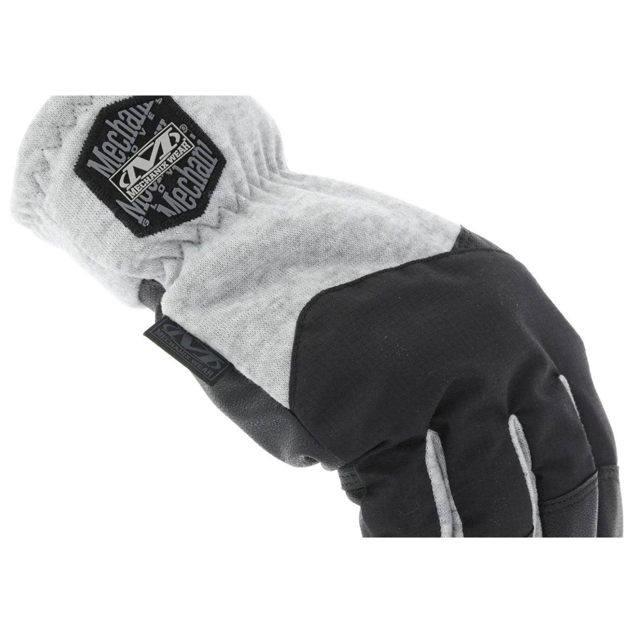 Mechanix Wear Womens ColdWork Guide Gloves, Medium - CWKG-58-520 - Image 4