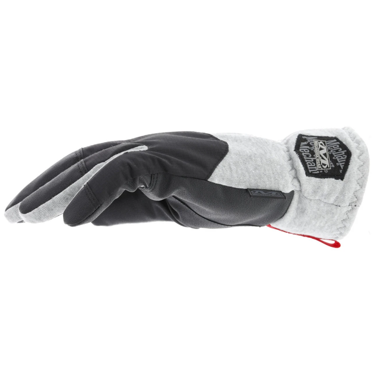 Mechanix Wear Womens ColdWork Guide Gloves, Medium - CWKG-58-520 - Image 6