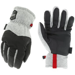Mechanix Wear ColdWork Guide Winter Gloves, Medium - CWKG-58-009