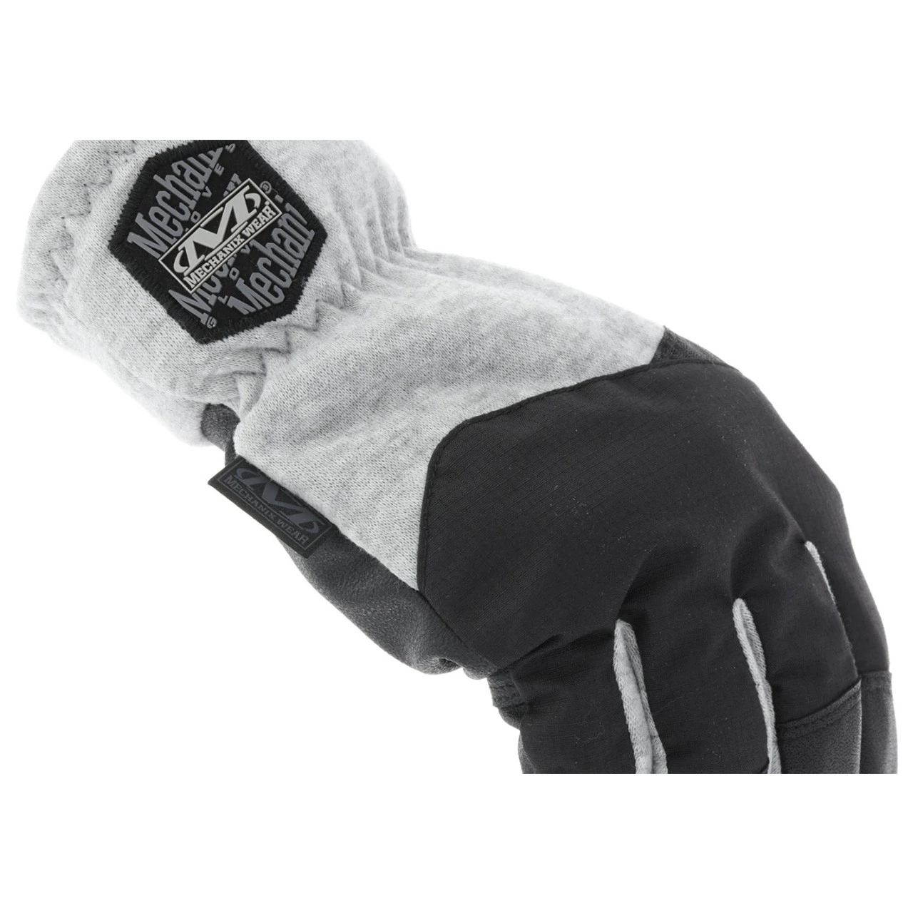 Mechanix Wear ColdWork Guide Winter Gloves, Medium - CWKG-58-009 - Image 4