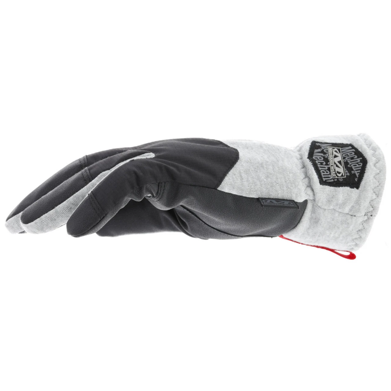 Mechanix Wear ColdWork Guide Winter Gloves, Medium - CWKG-58-009 - Image 6