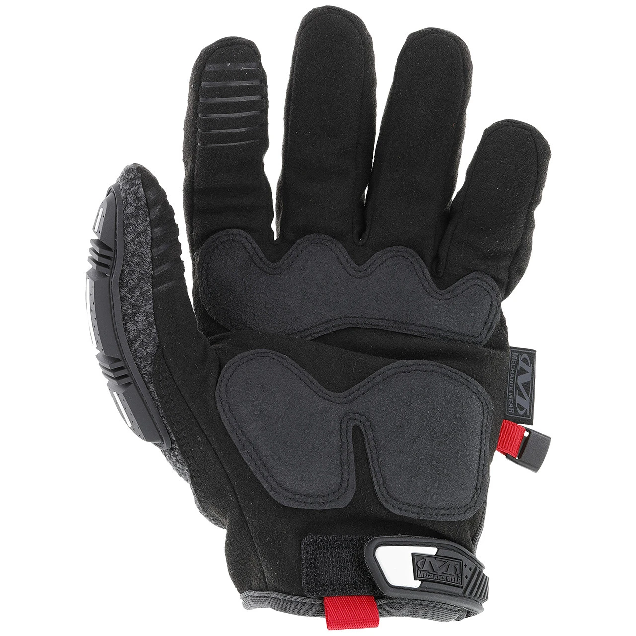 Mechanix Wear ColdWork M-Pact® Insulated Impact Gloves, Small - CWKMP-58-008 - Image 3