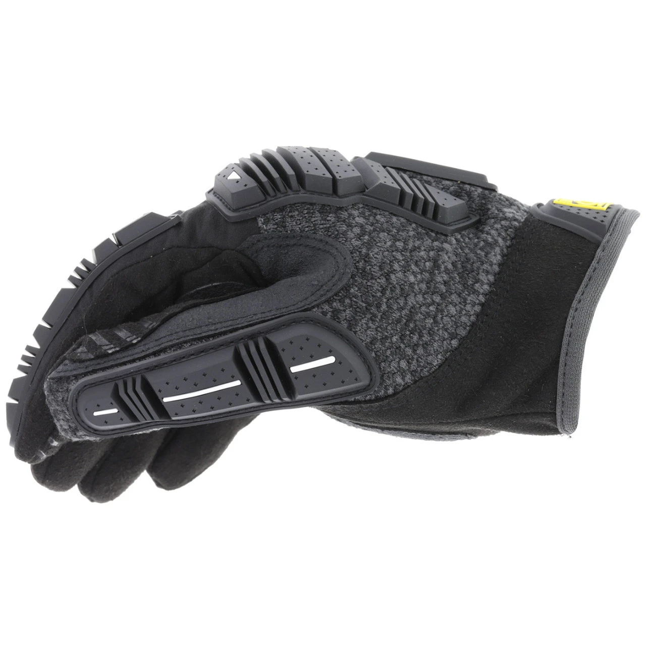 Mechanix Wear ColdWork M-Pact® Insulated Impact Gloves, Large - CWKMP-58-010 - Image 5