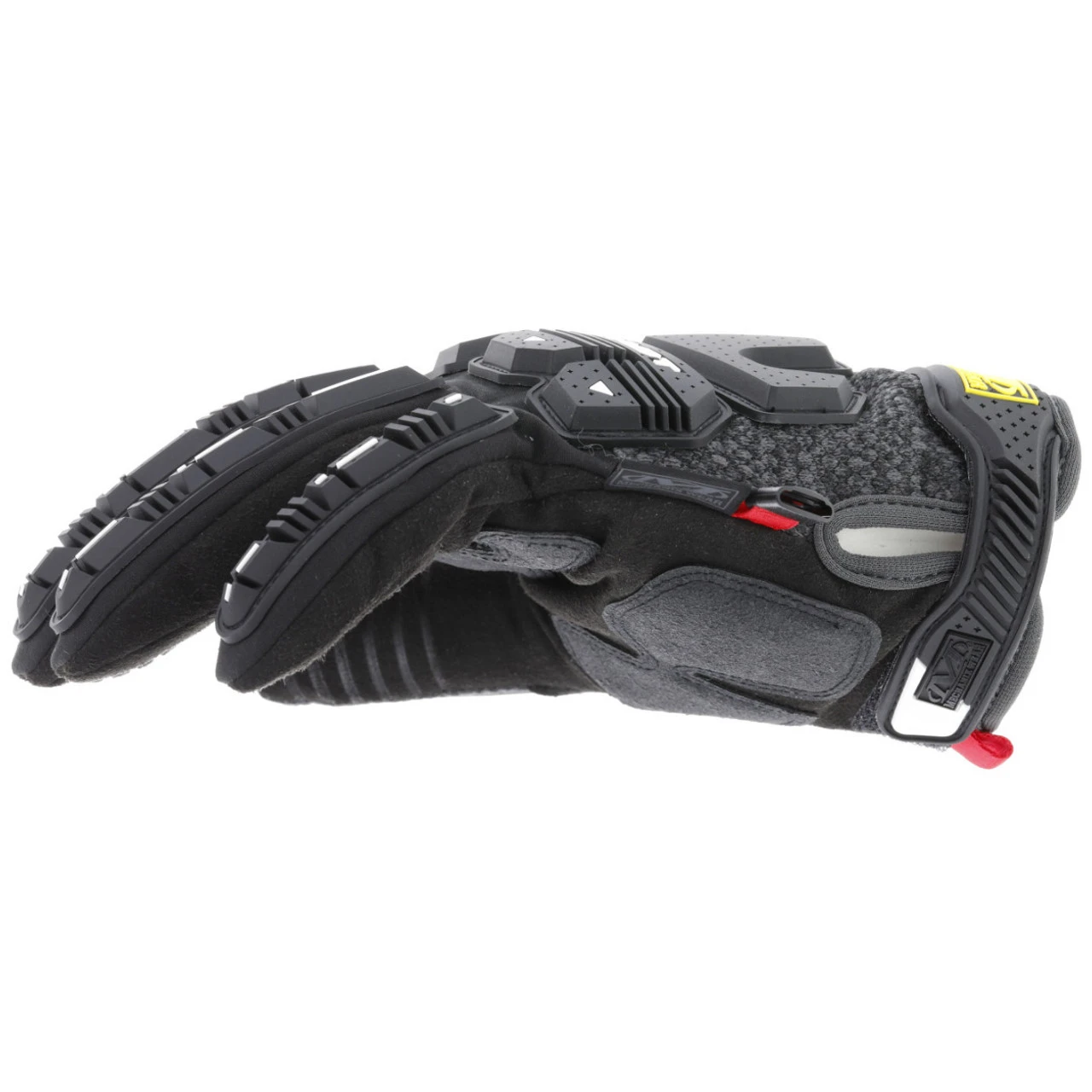 Mechanix Wear ColdWork M-Pact® Insulated Impact Gloves, Small - CWKMP-58-008 - Image 6