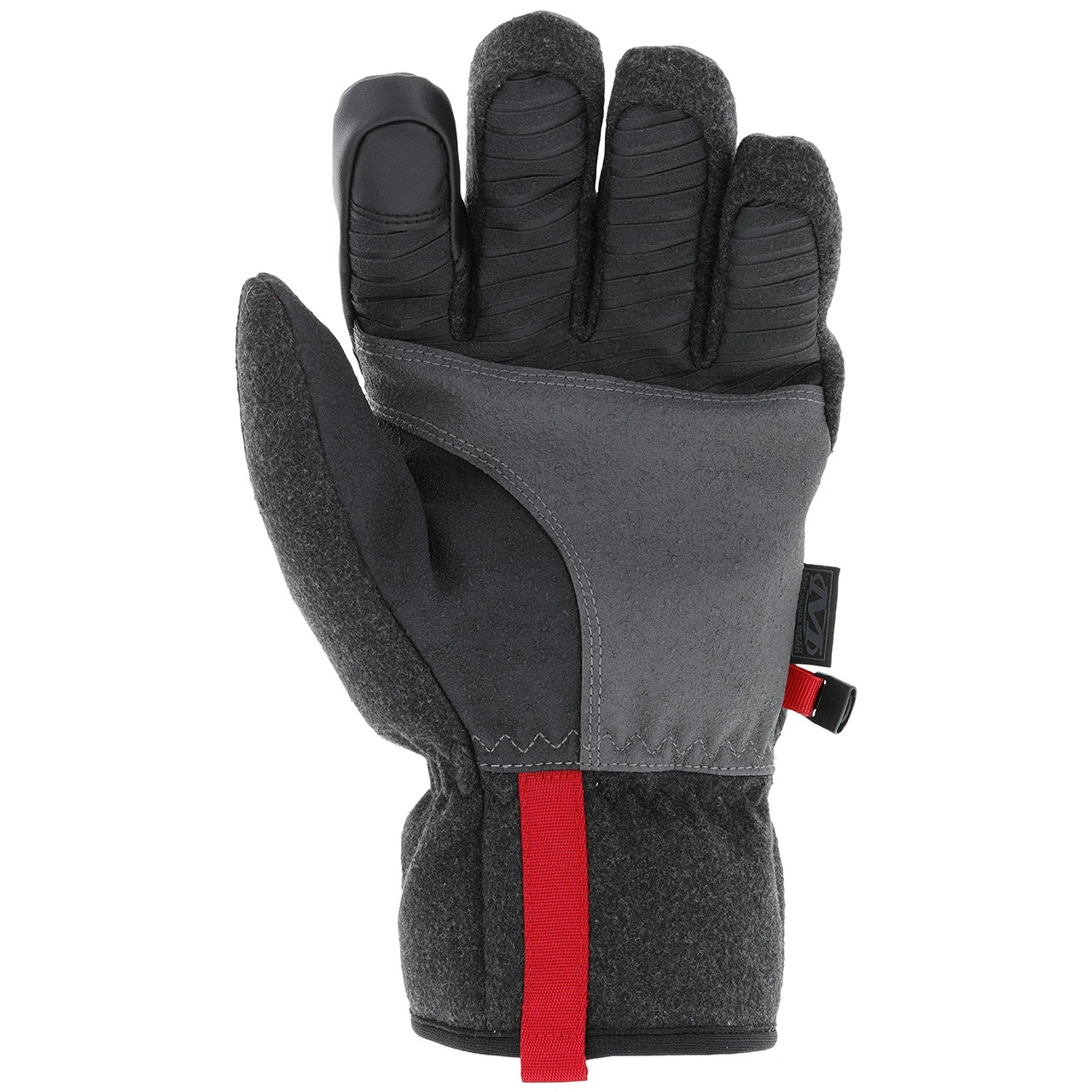 Mechanix Wear ColdWork WindShell Wind Resistant Gloves, Large - CWKWS-58-010 - Image 3