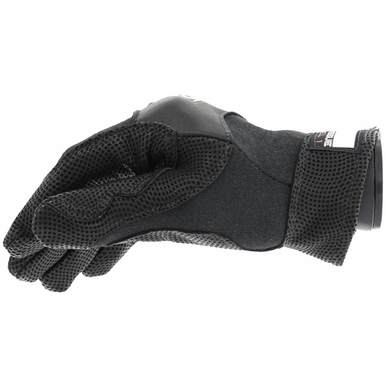 Mechanix Wear CarbonX® Level 1 Fire Resistant Gloves, Large - CXG-L1-010 - Image 5