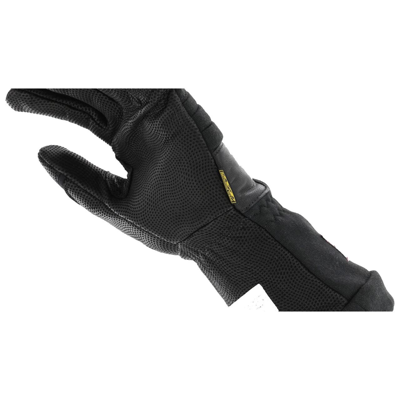 Mechanix Wear CarbonX® Level 10 Fire Resistant Gloves, Medium - CXG-L10-009 - Image 6