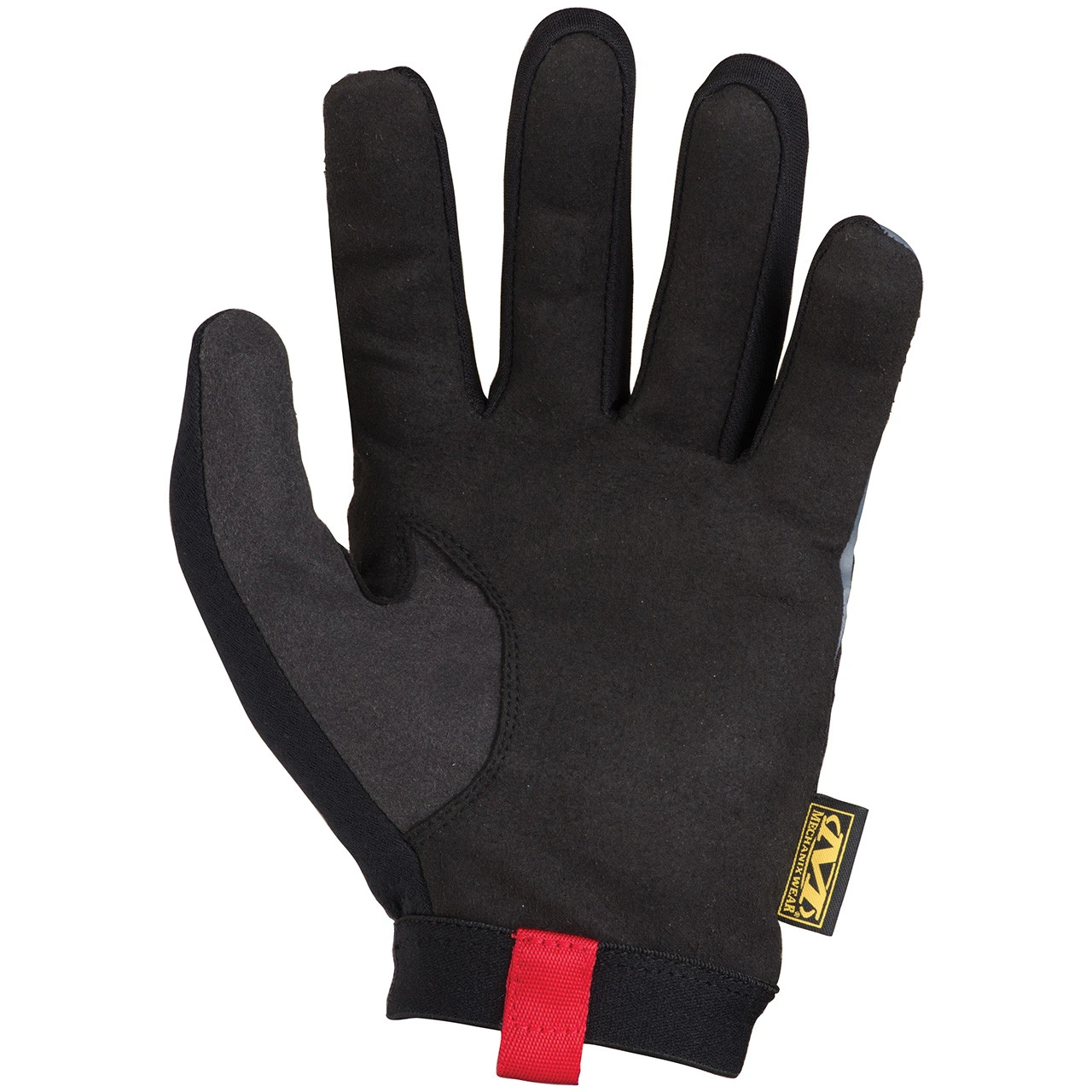 Mechanix Wear Utility Work Gloves, XX-Large - H15-05-012 - Image 3
