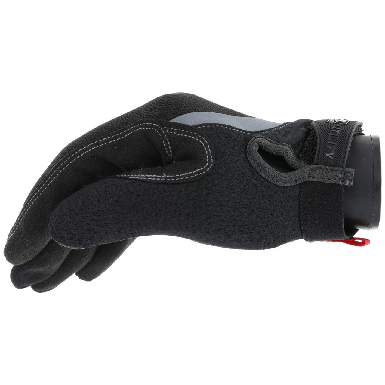 Mechanix Wear Utility Work Gloves, XX-Large - H15-05-012 - Image 5