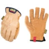Mechanix Wear Durahide™ Driver F9-360 Cut Resistant Leather Gloves, X-Large - LD-C75-011