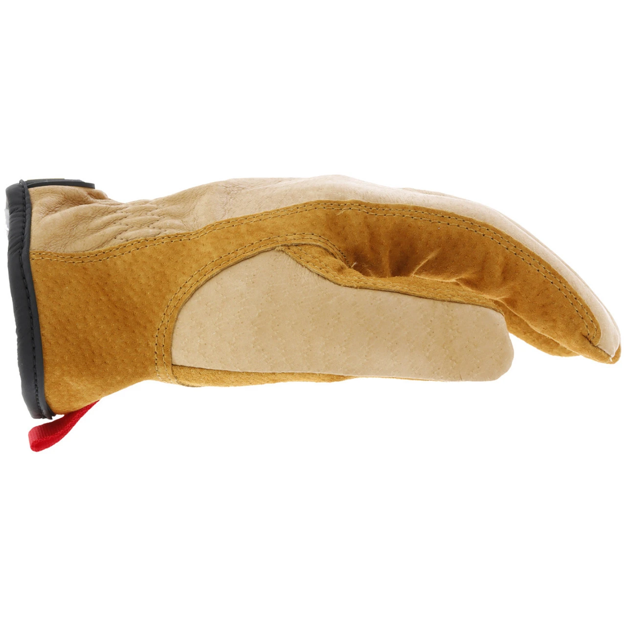 Mechanix Wear Durahide™ Driver F9-360 Cut Resistant Leather Gloves, X-Large - LD-C75-011 - Image 5