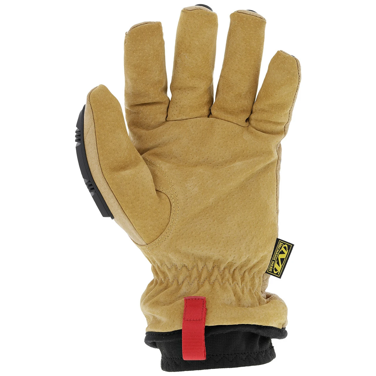 Mechanix Wear Durahide™ M-Pact® Insulated Driver F9-360 Gloves, X-Large - LDMP-X95-011 - Image 3