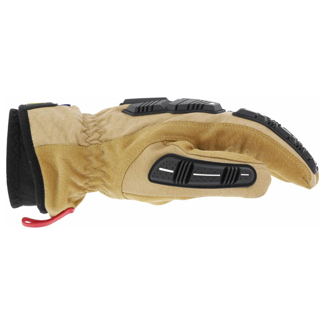 Mechanix Wear Durahide™ M-Pact® Insulated Driver F9-360 Gloves, X-Large - LDMP-X95-011 - Image 5