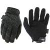Mechanix Wear The Original® Covert Tactical Gloves, X-Large - MG-55-011