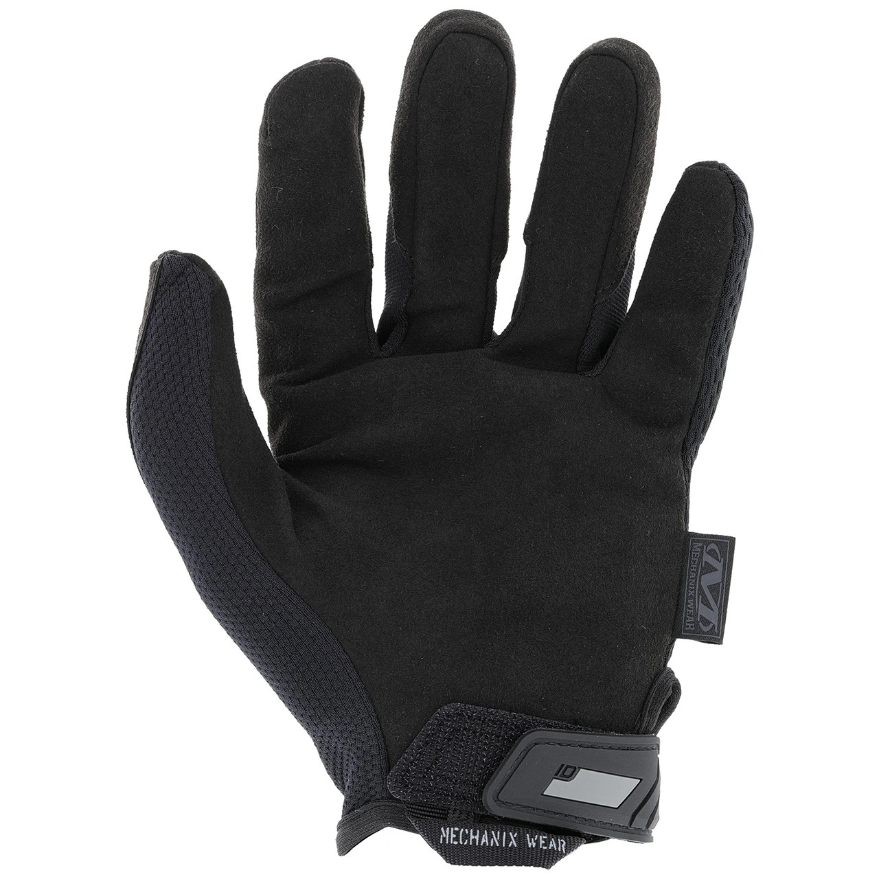 Mechanix Wear The OriginalĀ® Covert Tactical Gloves, X-Large - MG-55-011 - Image 3