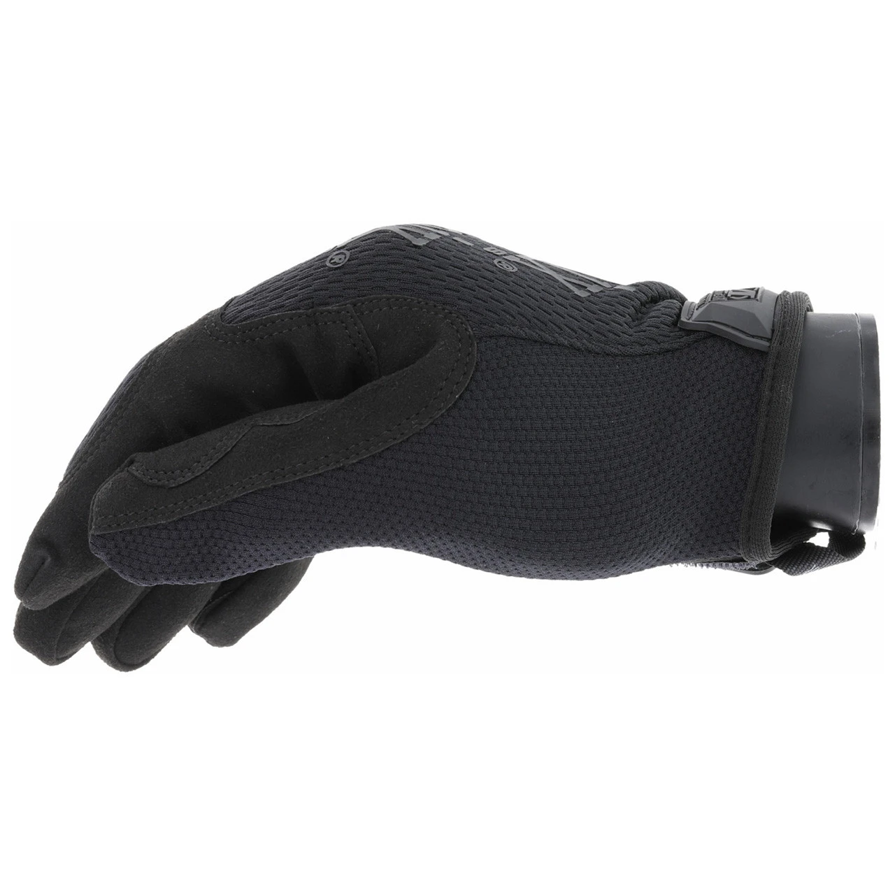 Mechanix Wear The OriginalĀ® Covert Tactical Gloves, X-Large - MG-55-011 - Image 5