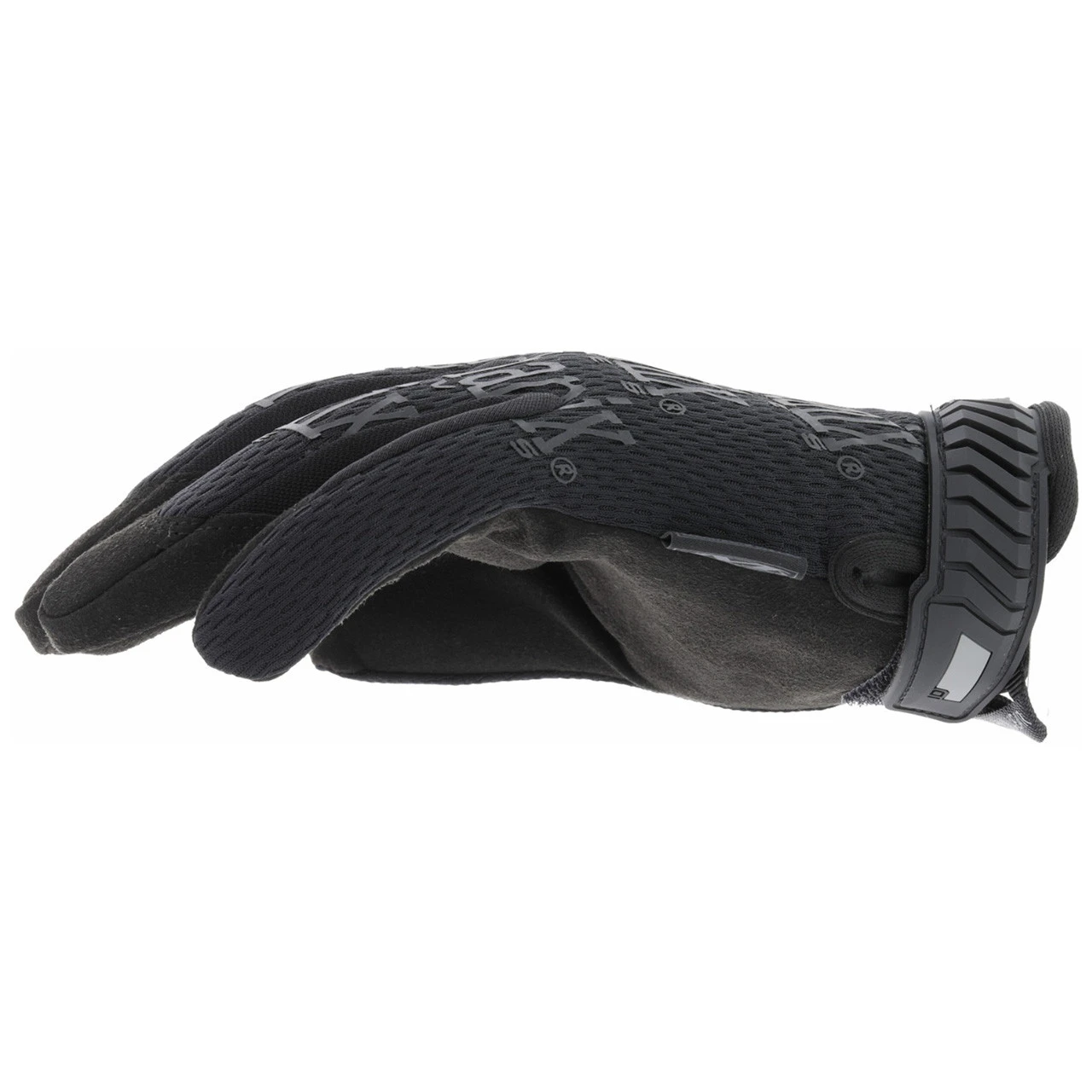 Mechanix Wear The Original® Covert Tactical Gloves, Large - MG-55-010 - Image 6