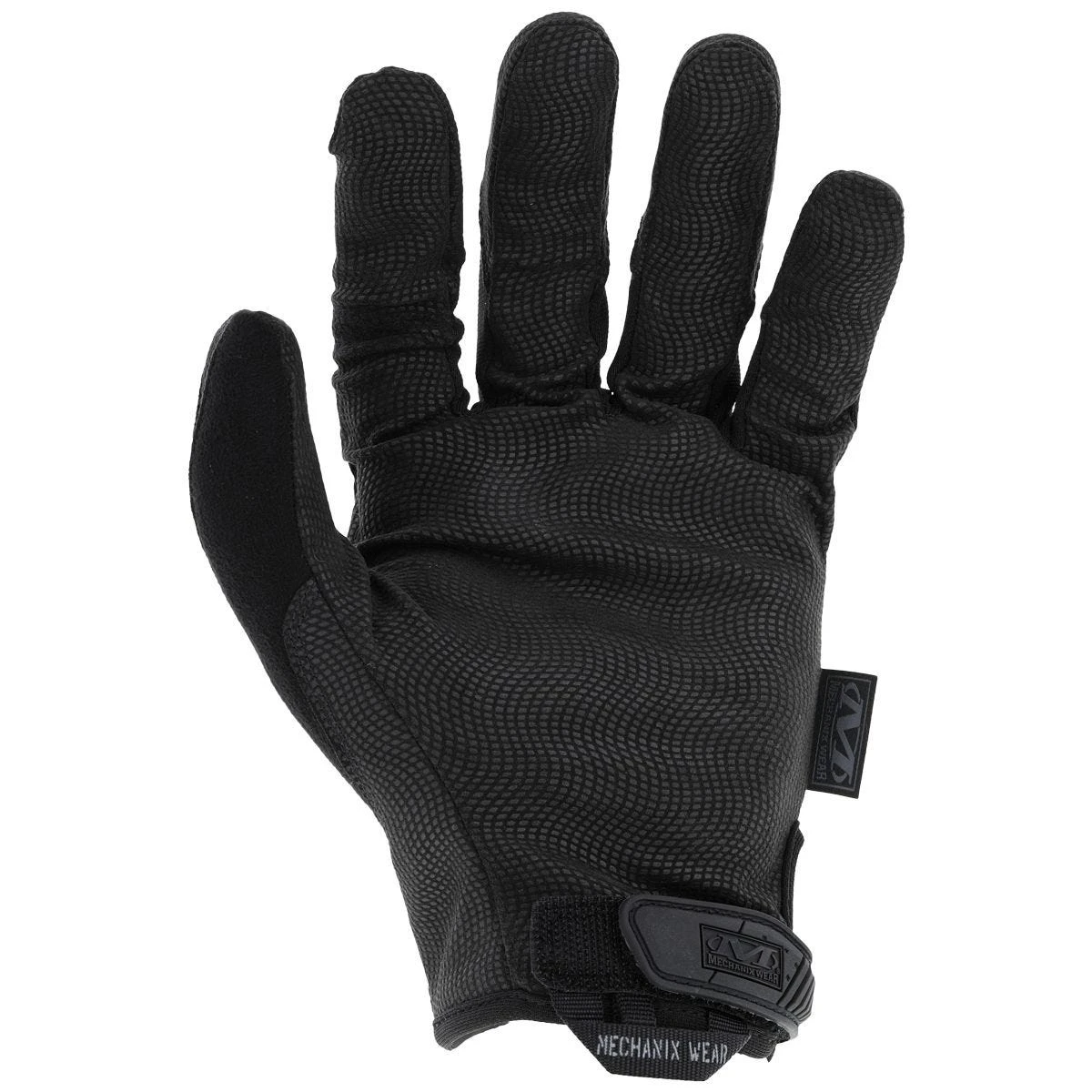 Mechanix Wear T/S 0.5mm M-Pact Gloves Covert - Image 2