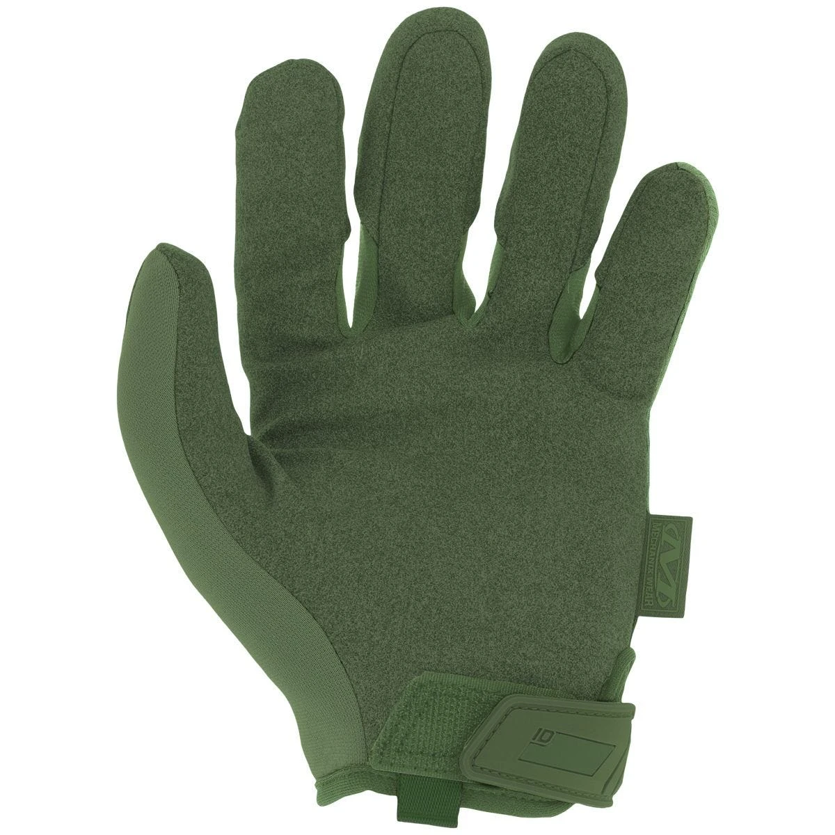 Mechanix Wear The Original Olive Drab - Image 2