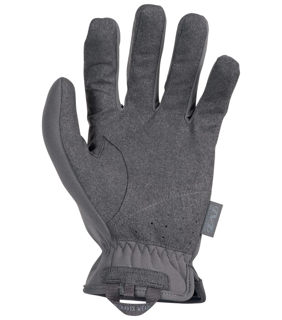 Mechanix FastFit® Wolf Grey - Image 2