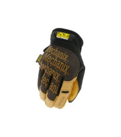 Mechanix Leather Original®