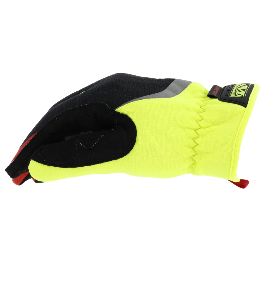 Mechanix Hi-Viz FastFit® D4-360 - Image 4