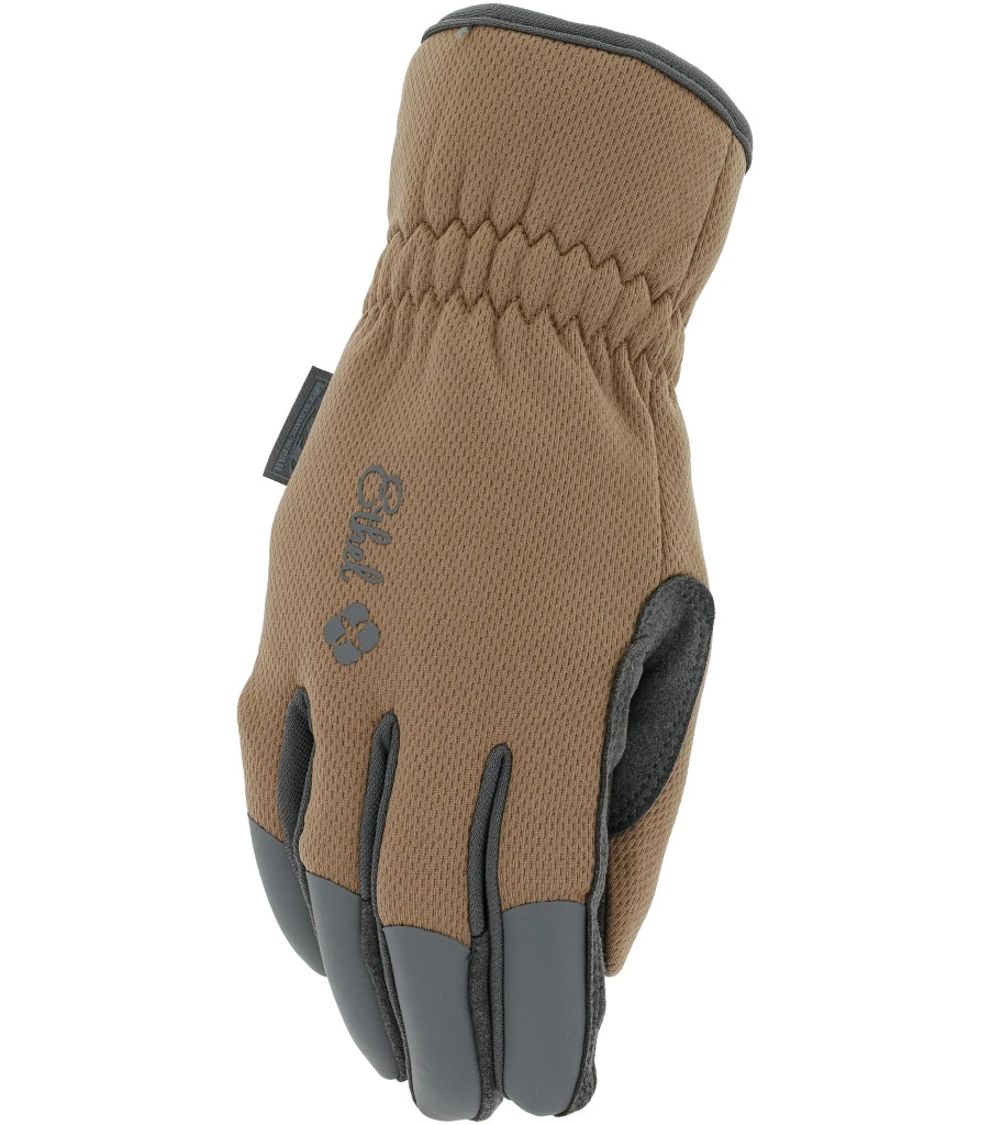 Mechanix Ethel® Garden Utility Cocoa