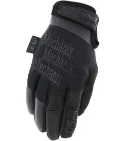 Mechanix Women's Specialty 0.5mm Covert