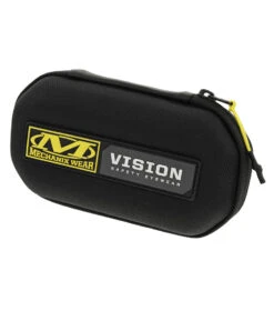 Vision Eyewear Case | Black
