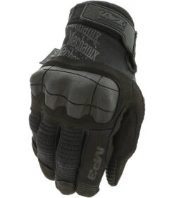 Mechanix M-Pact® 3 Covert