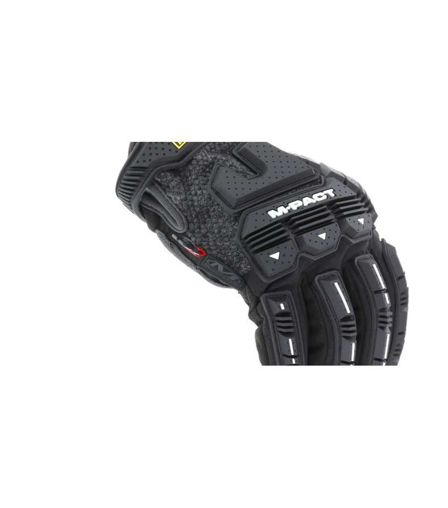 Mechanix Coldwork™ M-Pact® - Image 3