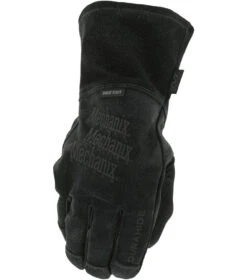 Mechanix Regulator - Torch Welding Series