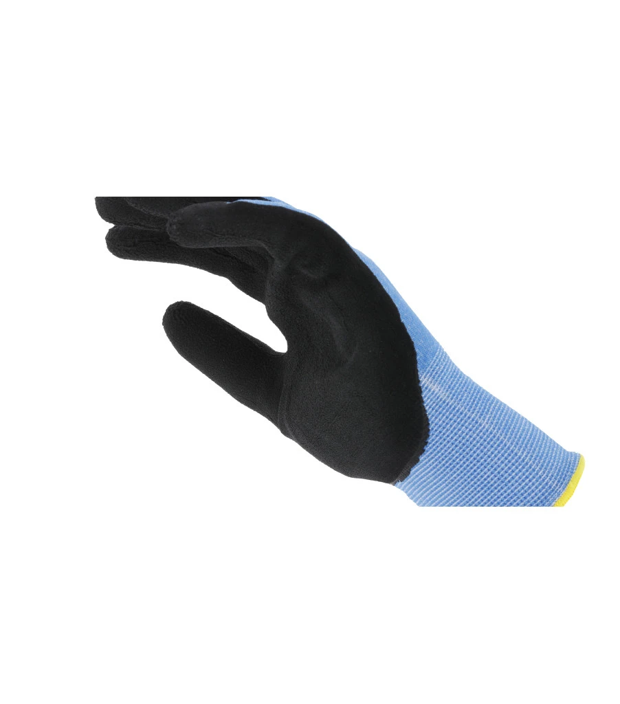 Mechanix SpeedKnit™ CoolMax® - Image 7