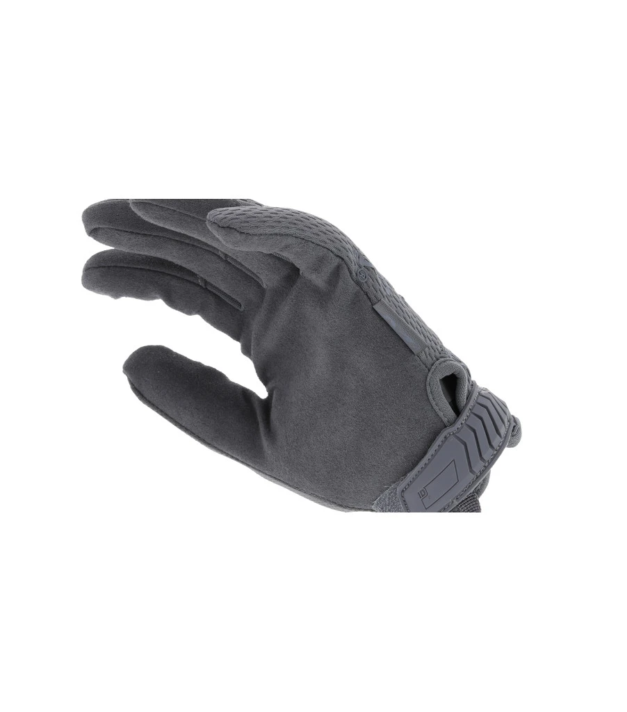 Mechanix The Original® Wolf Grey - Image 7