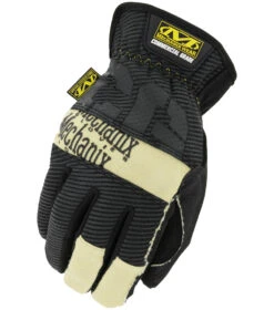 Commercial Grade Cut Resistant