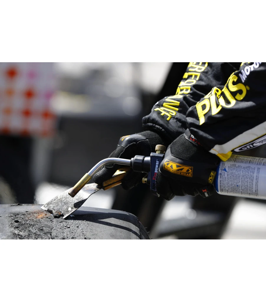 Mechanix CarbonX® Level 1 - Image 8