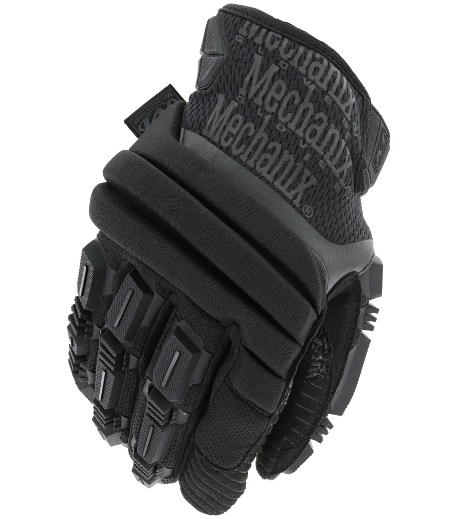 Mechanix M-Pact® 2 Covert