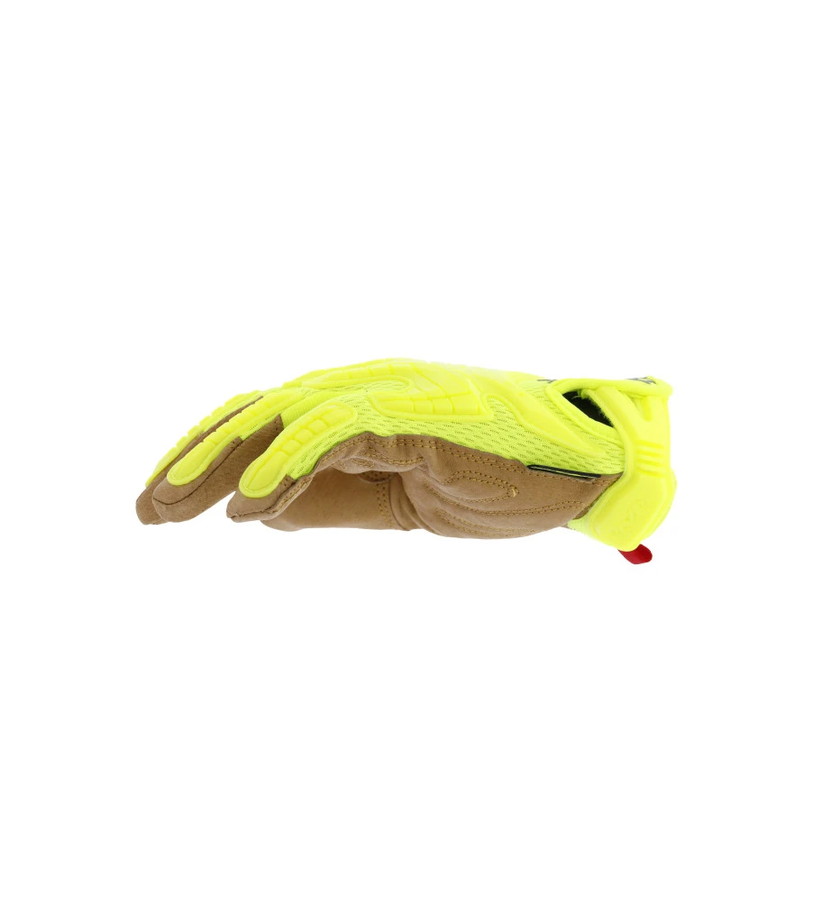 Mechanix Hi-Viz CG Heavy Duty - Image 6