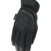 Mechanix Women's FastFit® Covert