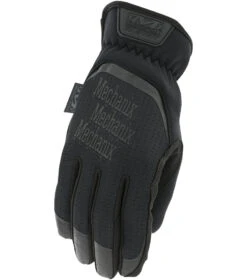 Mechanix Women's FastFit® Covert
