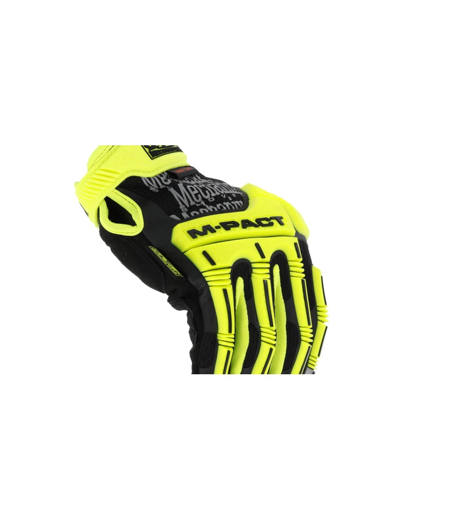 Mechanix Hi-Viz M-Pact® D5 - Image 3