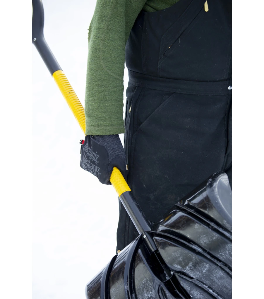 Mechanix Coldwork™ Original® - Image 9