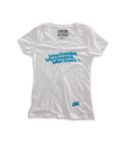 Women's FastFit T-Shirt