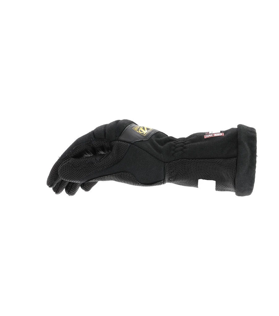 Mechanix CarbonX® Level 10 - Image 4