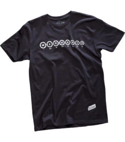 Mechanix Socket T-Shirt