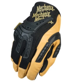 Mechanix CG Heavy Duty